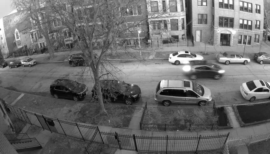 Reolink Camera Two_01_Reolink Home Hub One_20260113170049.jpg